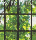 Wilton Bulletin