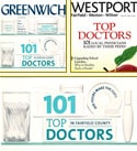 Greenwich / Westport Magazine