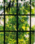 Wilton Magazine