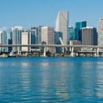 Miami Beach, FL