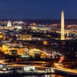 Washington, DC