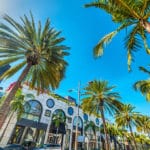 Beverly Hills, CA
