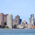 Boston, MA