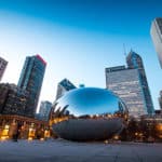 Chicago, IL