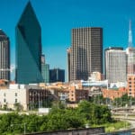 Dallas, TX