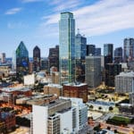 Dallas, TX
