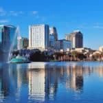 Orlando, FL