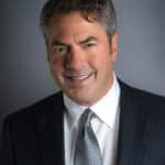 NEIL A. GORDON M.D.