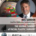 2021 Global Summit of Facial Plastic Surgery - IFFPSS