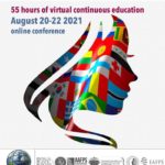 IFFPSS Global Summit Aug 20-22 2021
