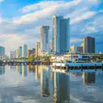 The Philippine Society of Cosmetic Surgery