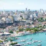 The 53rd Brazilian Congress of Otorhinolaryngology and Facial Cervical Surgery