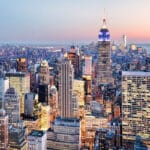 Deep-Plane Rhytidectomy: Pearls in Maximizing Outcomes while Minimizing Recovery