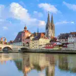 European Facelift Course in Regensburg: Co-Directed by Dr. Gordon